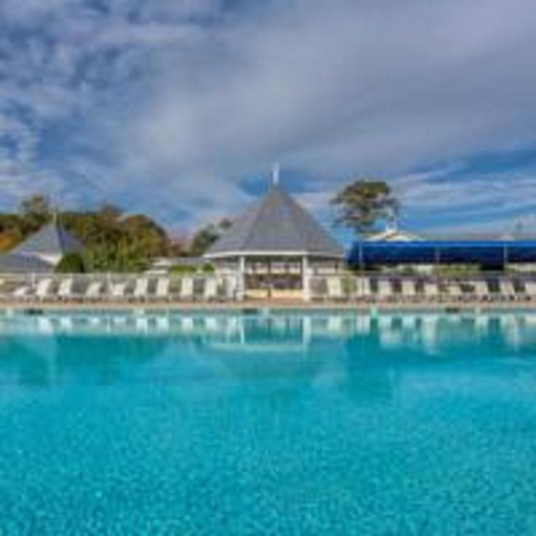 Ogunquit Hotel And Suites Экстерьер фото